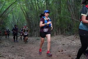 BIB: 317
                            <button type="button" onclick="openModal(4110487)" class="btn btn-primary btn-sm float-right btn-popup" data-toggle="modal" data-target=".modal-high-quality">
                        <i class="fas fa-shopping-cart"></i> Add to Cart
                    </button>
                                            <button type="button" onclick="isThisMe(4110487, true)" class="btn btn-success btn-sm float-right btn-popup btn-isme hidden" data-toggle="tooltip" data-placement="bottom" title="นี่คือรูปของคุณใช่ไหม คลิกที่นี่เพื่อเอาเข้าอัลบั้ม">
                        <i class="fas fa-plus"></i> Add to album
                    </button>
                    <button type="button" onclick="isThisMe(4110487, false)" class="btn btn-warning btn-sm float-right btn-popup btn-isnotme hidden">
                        <i class="fas fa-ban"></i> Remove from album
                    </button>